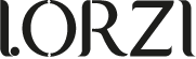 lorzi-logo