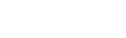 lorzi logo